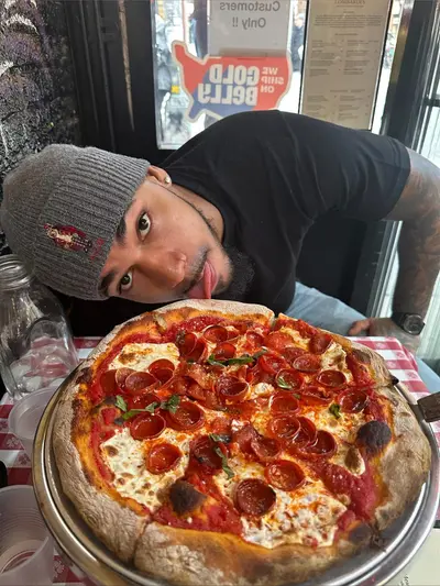 Tyler