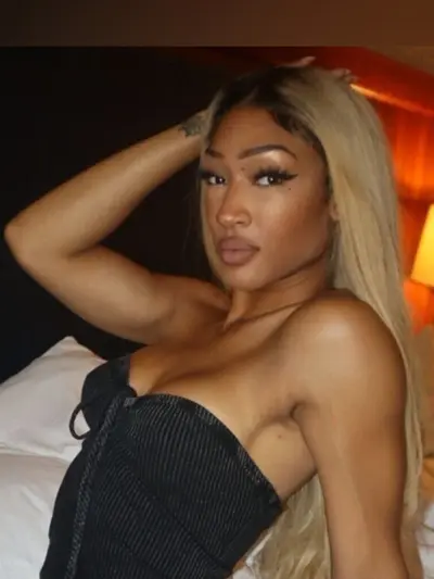 Mara Sadé