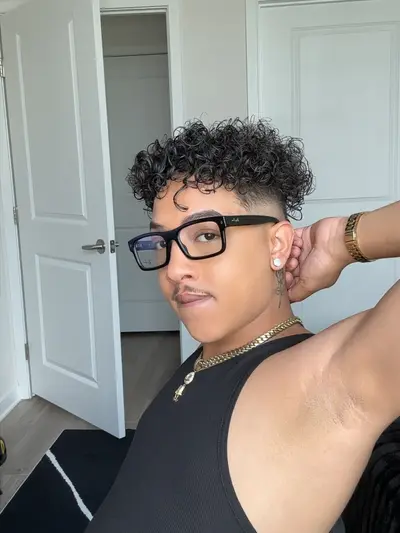 cokeonyonose