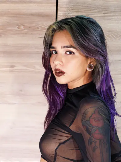 Beyli Fox