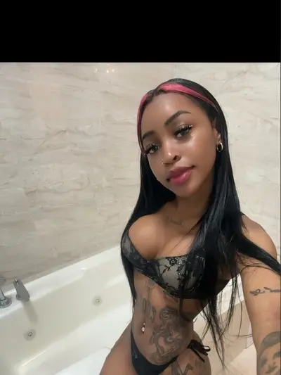 Barbieyaneth
