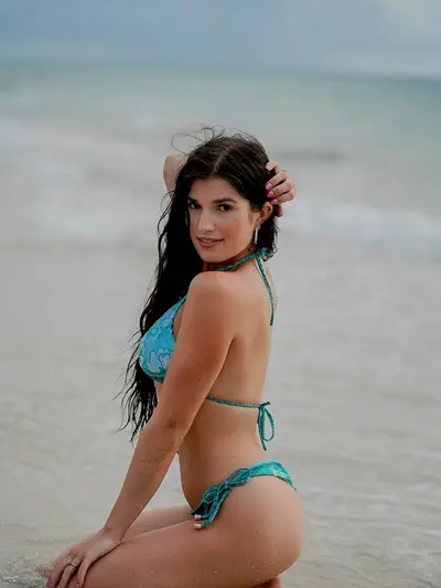 Bianca Alexandra ®️