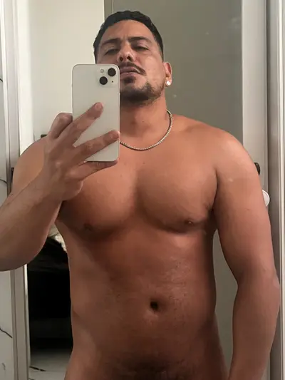 David Macedo