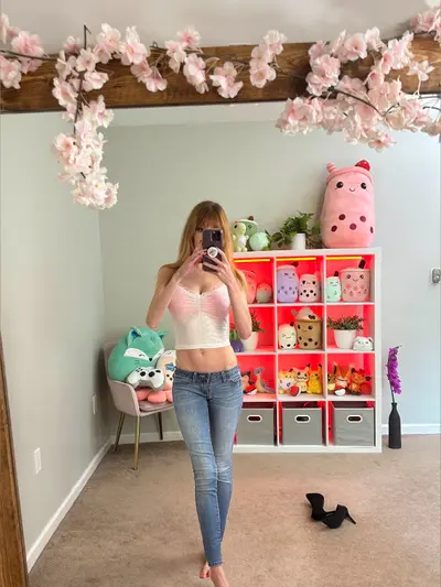 Nicole