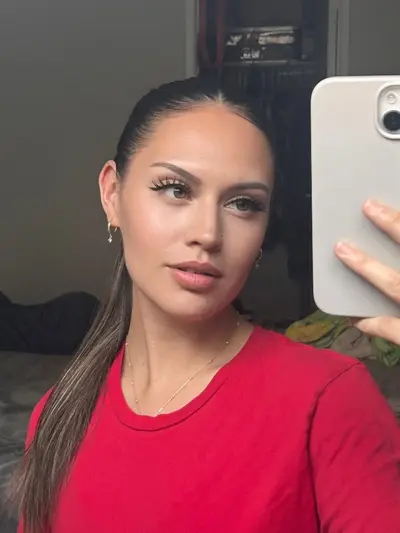 💦 Latina Mami 💦