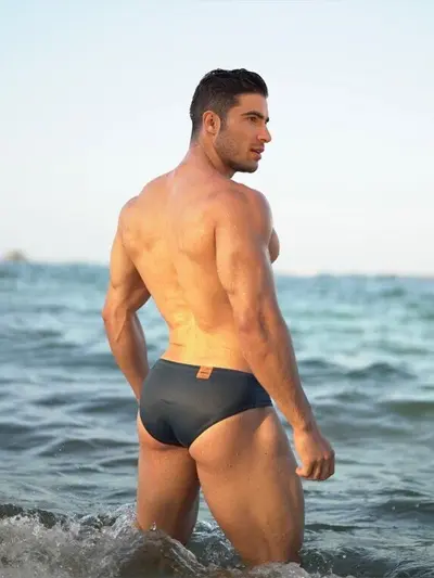 danielmontoya