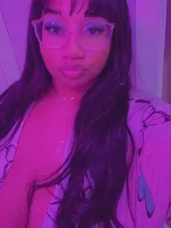DEBBIE 💘 CAKEZ OnlyFans profile