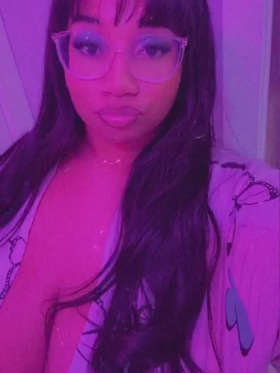 DEBBIE 💘 CAKEZ