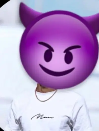 FREAKNIGGAT (#1) 😈