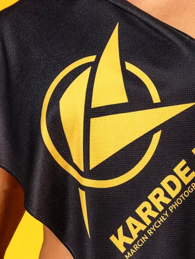 KARRDE.PL 18+