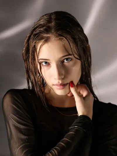 Kate Edem