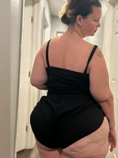 Kryssythegemini