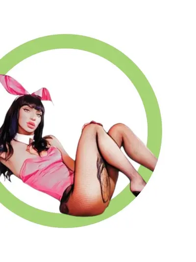 mandi - best labia + ass on onlyfans!