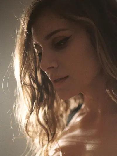 Josie