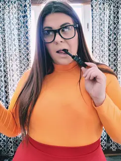 Chubby Milf OnlyFans profile