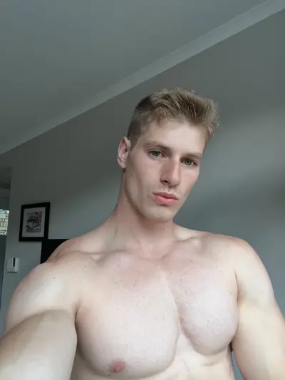 Pat daddy