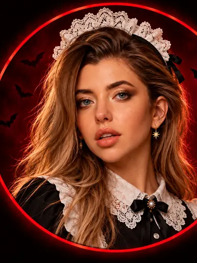 𝗦𝗛𝗔𝗡𝗧𝗜 💞
