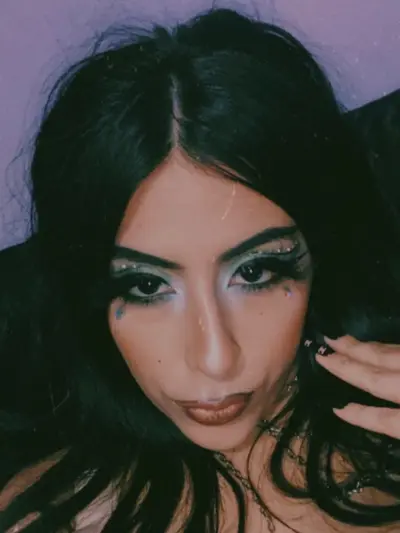 meltingcoffin