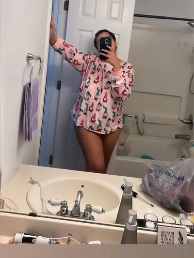 T* ittes