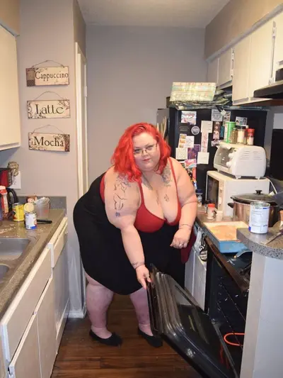 SsBbwSunshine