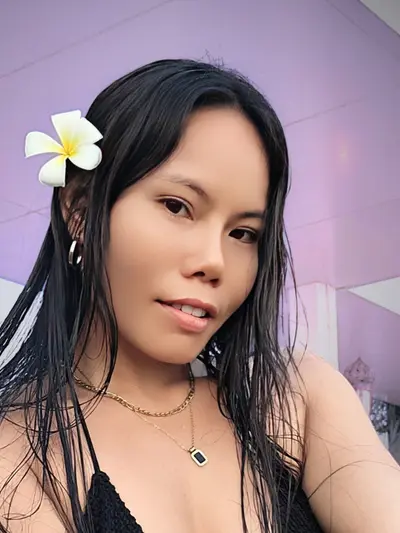 ChengneeFree💕