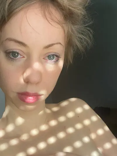Raffaela🐷