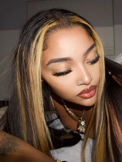Worship my ass.