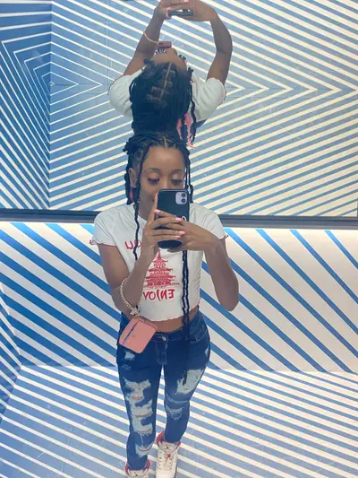 Liyah💋