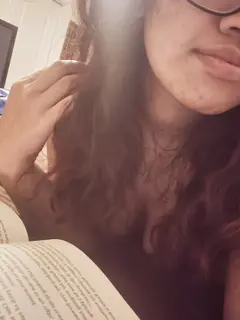 Jadakiss OnlyFans profile