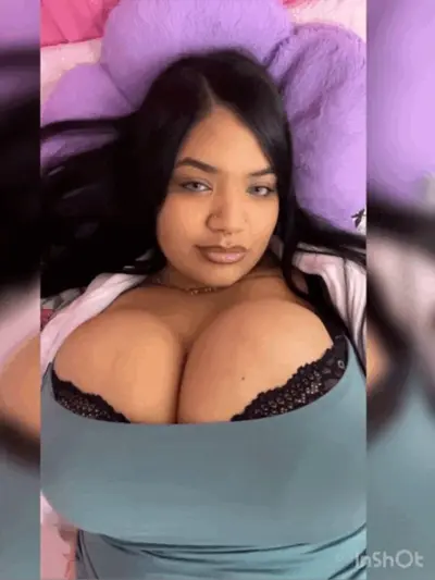 🍒BUSTY LATINA BBW🍒