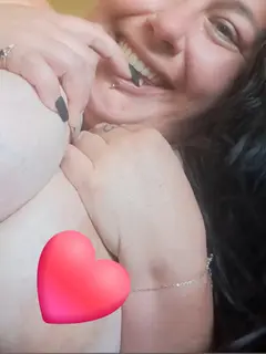 Veronica Banks OnlyFans profile