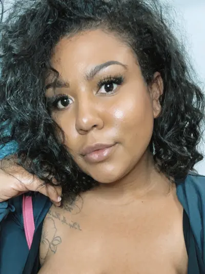 BBW JOI QUEEN 👑