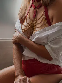 Paula4u OnlyFans profile