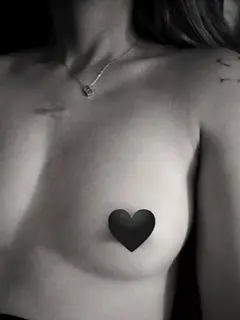 Kitten808 OnlyFans profile