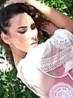 Timfa Zouina OnlyFans profile