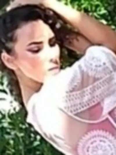 Timfa Zouina