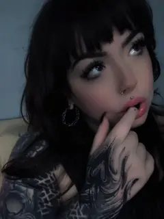 ⋆.˚ 𝑬𝓂𝓂𝓎 𐙚⋆°｡⋆♡ OnlyFans profile