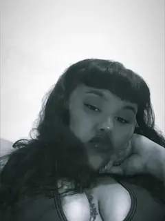 iarita 🥵