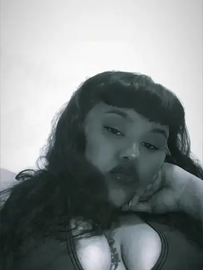 iarita 🥵