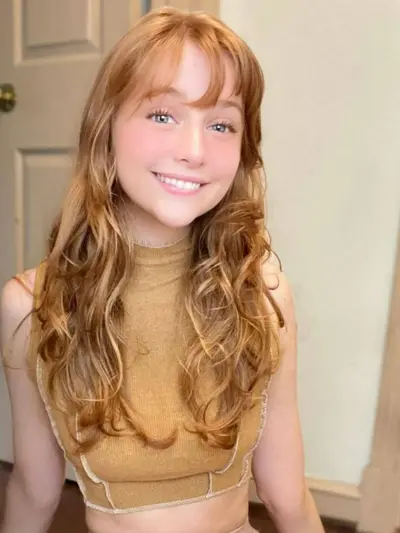 Bella