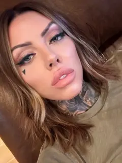 Karma Rx OnlyFans profile