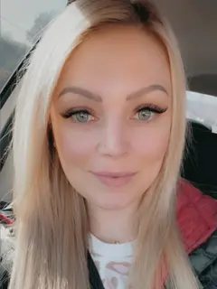 Haley | 6'3 Big Titty Blonde 🍒🩷 OnlyFans profile