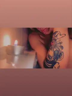 🍉MindYourMelons🍉 OnlyFans profile