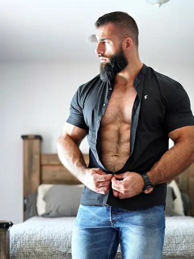 Nick