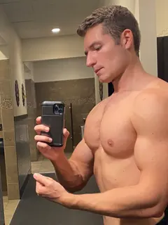 WhatTheEffFans OnlyFans profile