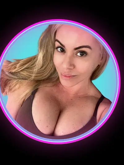 🚨Rachel Storms