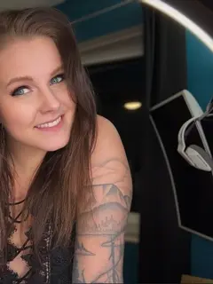 ShyCutie OnlyFans profile