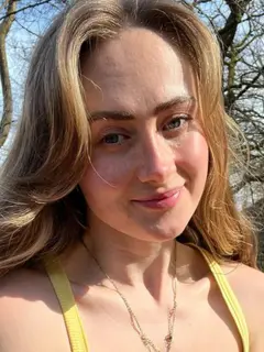 LANA IVY 🌳 British Hiking Enthusiast OnlyFans profile