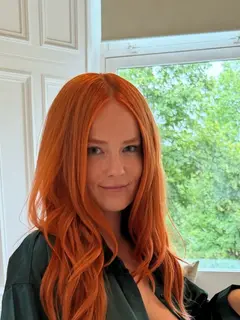 Sophie Jane OnlyFans profile