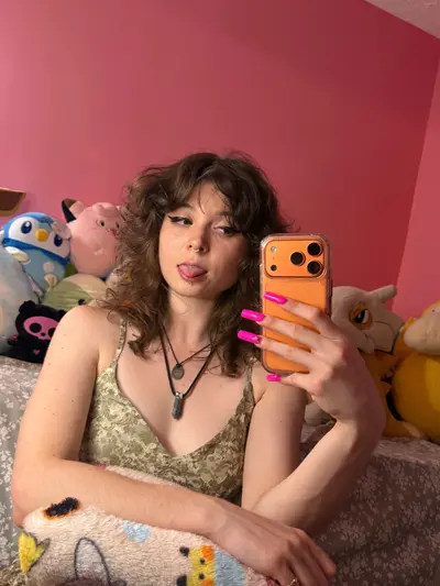 Eevie Stone